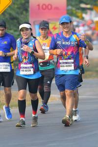 BIB: 100, 1891, 46902, 46601, 46120
                            <button type="button" onclick="openModal(9914775)" class="btn btn-primary btn-sm float-right btn-popup" data-toggle="modal" data-target=".modal-high-quality">
                        <i class="fas fa-shopping-cart"></i> Add to Cart
                    </button>
                                            <button type="button" onclick="isThisMe(9914775, true)" class="btn btn-success btn-sm float-right btn-popup btn-isme hidden" data-toggle="tooltip" data-placement="bottom" title="นี่คือรูปของคุณใช่ไหม คลิกที่นี่เพื่อเอาเข้าอัลบั้ม">
                        <i class="fas fa-plus"></i> Add to album
                    </button>
                    <button type="button" onclick="isThisMe(9914775, false)" class="btn btn-warning btn-sm float-right btn-popup btn-isnotme hidden">
                        <i class="fas fa-ban"></i> Remove from album
                    </button>